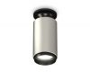 Накладной светильник Ambrella Light Techno XS6324100 (N6902, C6324, N6121)