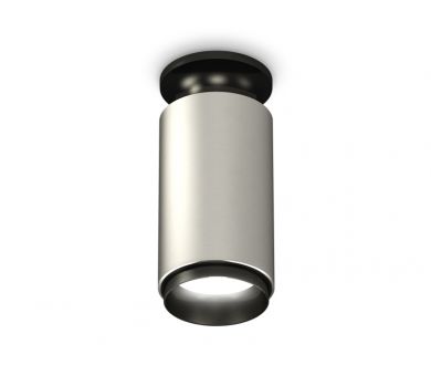 Накладной светильник Ambrella Light Techno XS6324100 (N6902, C6324, N6121)
