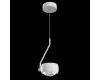 Подвесной светильник Maytoni Lens MOD072PL-L8W3K