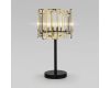Настольная лампа Bogates Cella 01148/1 Strotskis a062866