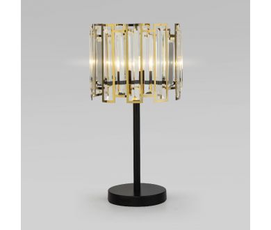 Настольная лампа Bogates Cella 01148/1 Strotskis a062866