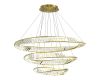 Подвесная люстра ST Luce Ritorto SL6204.301.03