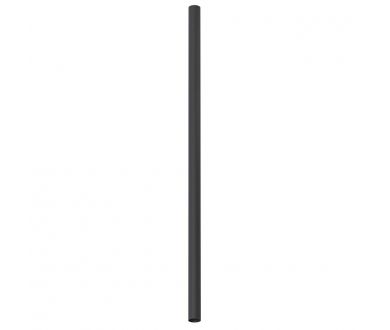 Купить Накладной светильник Nowodvorski Fourty XL Black 10825 Накладной светильник Nowodvorski Fourty XL Black 10825