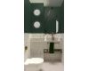 Настенный светодиодный светильник Milosh tendence 0893WLB-1WH