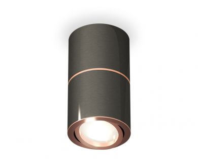 Купить Потолочный светильник Ambrella Light Techno Spot XS7403100 (C7403, A2073, C7403, N7005) Потолочный светильник Ambrella Light Techno Spot XS7403100 (C7403, A2073, C7403, N7005)
