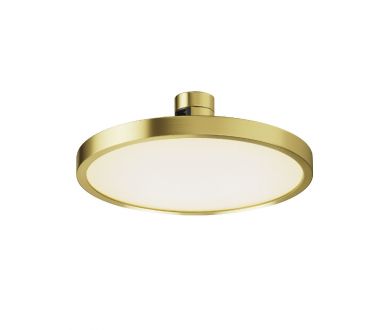 Купить Трековый магнитный светильник Maytoni Plato TR153-1-10W3K-BS Трековый магнитный светильник Maytoni Plato TR153-1-10W3K-BS