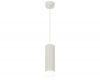 Подвесной светильник Ambrella Light Techno spot (A2331, C8191, N8399) XP8191010
