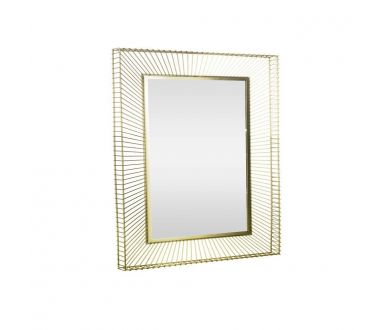 Зеркало декоративное Eglo Masinloc 425036
