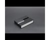 Трековый магнитный светильник Aployt Magnetic track 48 APL.0105.00.10