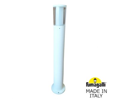 Садовый светильник Fumagalli DR1.575.000.WXU1L