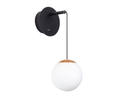 Бра Arlight SP-Beads-Wall-Hang-R130-6W Day4000 037065