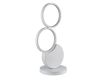 Настольная лампа Escada Lunar 10263/L LED White