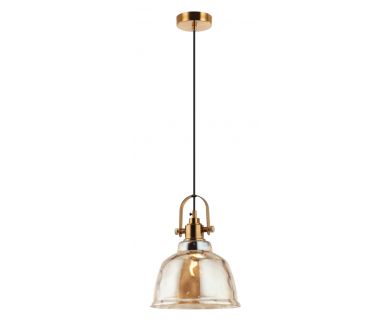 Купить Подвесной светильник Stilfort Bell 2117/05/01P Подвесной светильник Stilfort Bell 2117/05/01P