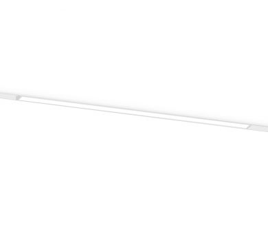 Трековый магнитный светильник с переключателем цв. темп. Ambrella Light GL2324