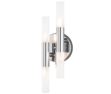 Бра Bogates Bastone 346/4 (550/4)