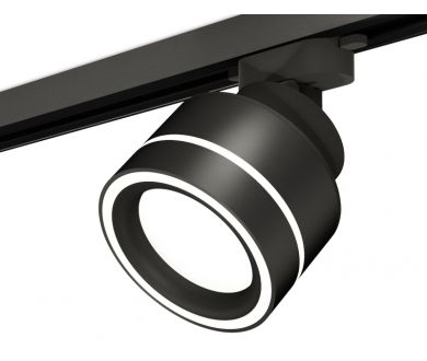 Купить Трековый светильник Ambrella Light Track System XT8102023 (A2526, A2106, C8102, N8434) Трековый светильник Ambrella Light Track System XT8102023 (A2526, A2106, C8102, N8434)