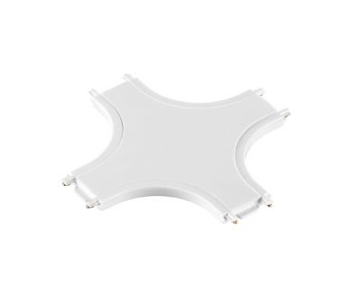 Соединитель для шинопровода Novotech Smal 135212