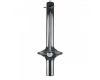 Подвесной светильник Loft IT Tube 10061CH