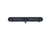 Спот Arte Lamp Pisces A2220PL-3BK