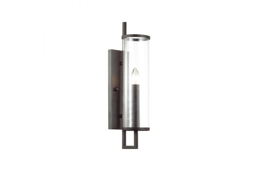 Бра Odeon Light Rena 4654/1W