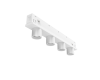 Магнитный трековый светильник Lumker SY-LINK-CE-WH-12-NW 013675