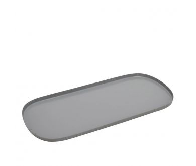 Поднос декоративный Eglo Savant 427054