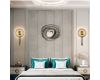 Настенный светильник ImperiumLoft Fancy 151337-26