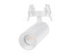 Встраиваемый спот Arlight LGD-ARTEMIS-BUILT-FLAP-R55-12W Day4000 051798
