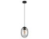 Подвесной светильник Loft IT Bubble 10427 Smoke