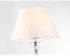 Торшер Ambrella Light High Light Heigh Light LH71008
