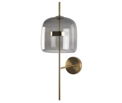 Бра Loft IT Dauphin 10041W