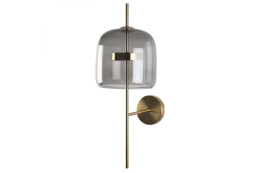 Бра Loft IT Dauphin 10041W