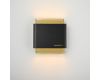 Настенный светильник ImperiumLoft Casing 140597-26