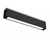 Трековый светодиодный светильник Ambrella Light Track System GL1650
