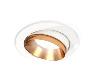 Купить Встраиваемый светильник Ambrella Light Techno Spot XC7651024 (C7651, N7034) Встраиваемый светильник Ambrella Light Techno Spot XC7651024 (C7651, N7034)