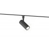 Трековый магнитный светильник Ambrella Light Track System GL2301