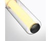 Подвесной светильник Odeon Light Fau 6698/19L