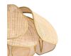 Подвесная люстра Freya Cocoon FR5529PL-01B