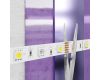 Светодиодная лента Maytoni Technical 24В 5050 14,4Вт/м RGB+W 4000K IP20 10177