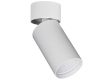 Спот ST Luce ST171.502.01