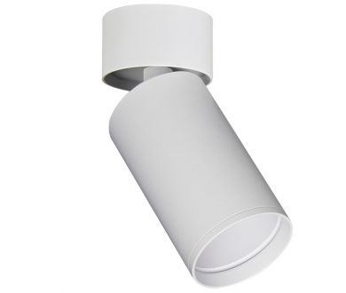 Спот ST Luce ST171.502.01