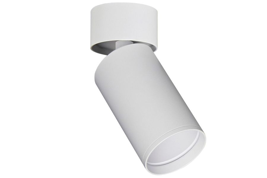Спот ST Luce ST171.502.01