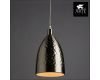 Подвесной светильник Arte Lamp 24 A4083SP-1SS