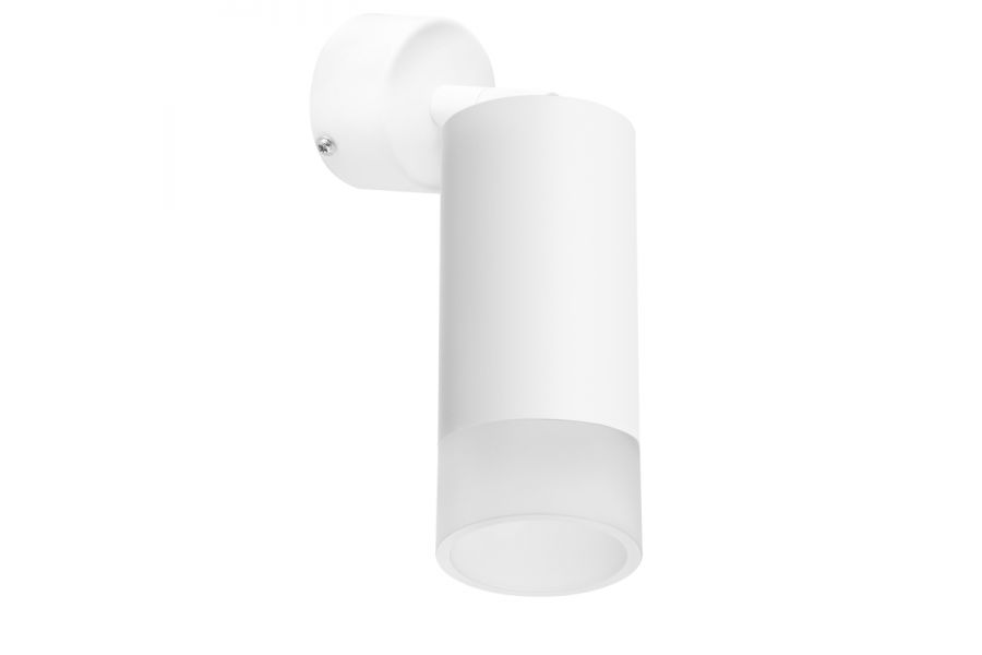 Встраиваемый спот Lightstar Rullo RB43631 (214436+590006+202431)