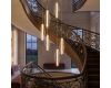 Подвесной светильник Citilux Tanna CL253030