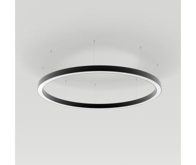 Подвесной светильник Arlight SP-Line-Hang-Arc-O3535-D800-65W Warm3000 034004(1)