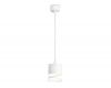 Подвесной светильник Ambrella Light Techno spot TN71107