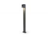 Уличный ландшафтный светильник Ambrella Light Garden ST3752