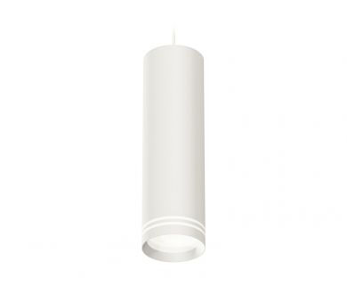 Подвесной светильник Ambrella Light Techno Spot XP8191004 (A2331, C8191, N8477)