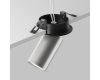 Спот Maytoni Technical Focus S C048CL-U-1BS